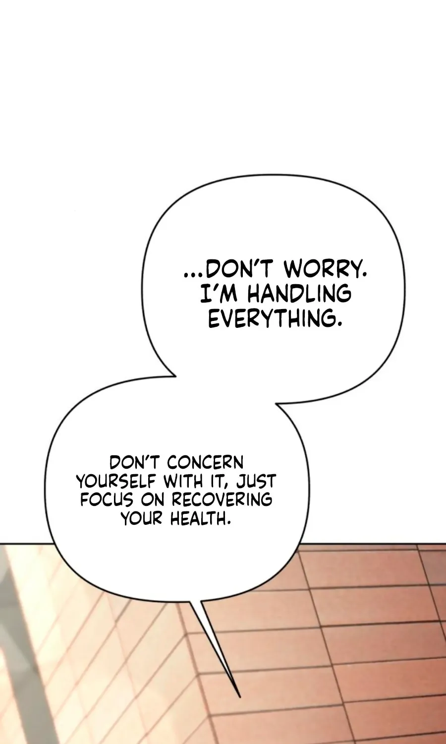 The Wavering Husband Chapter 30 page 41 - 