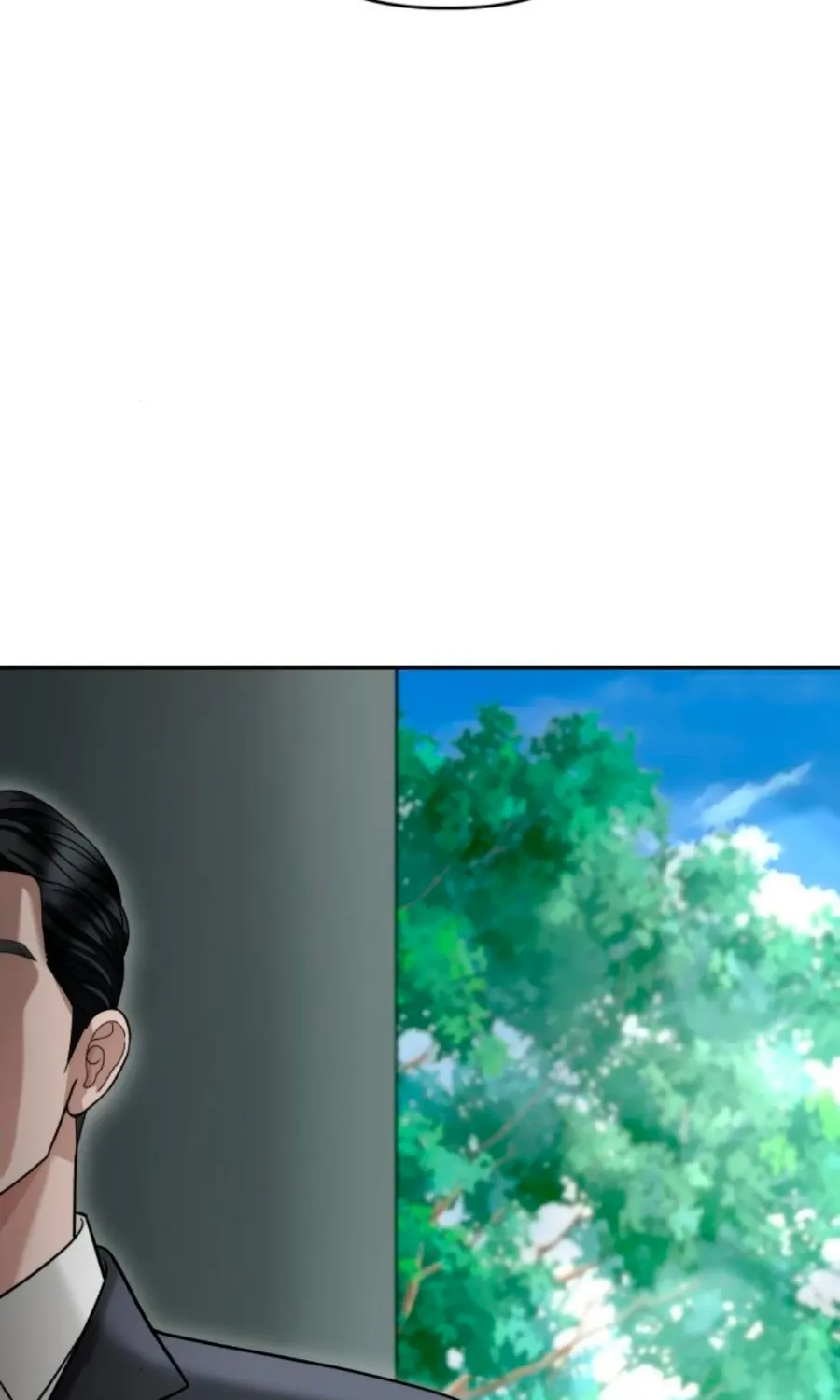The Wavering Husband Chapter 30 page 44 - 