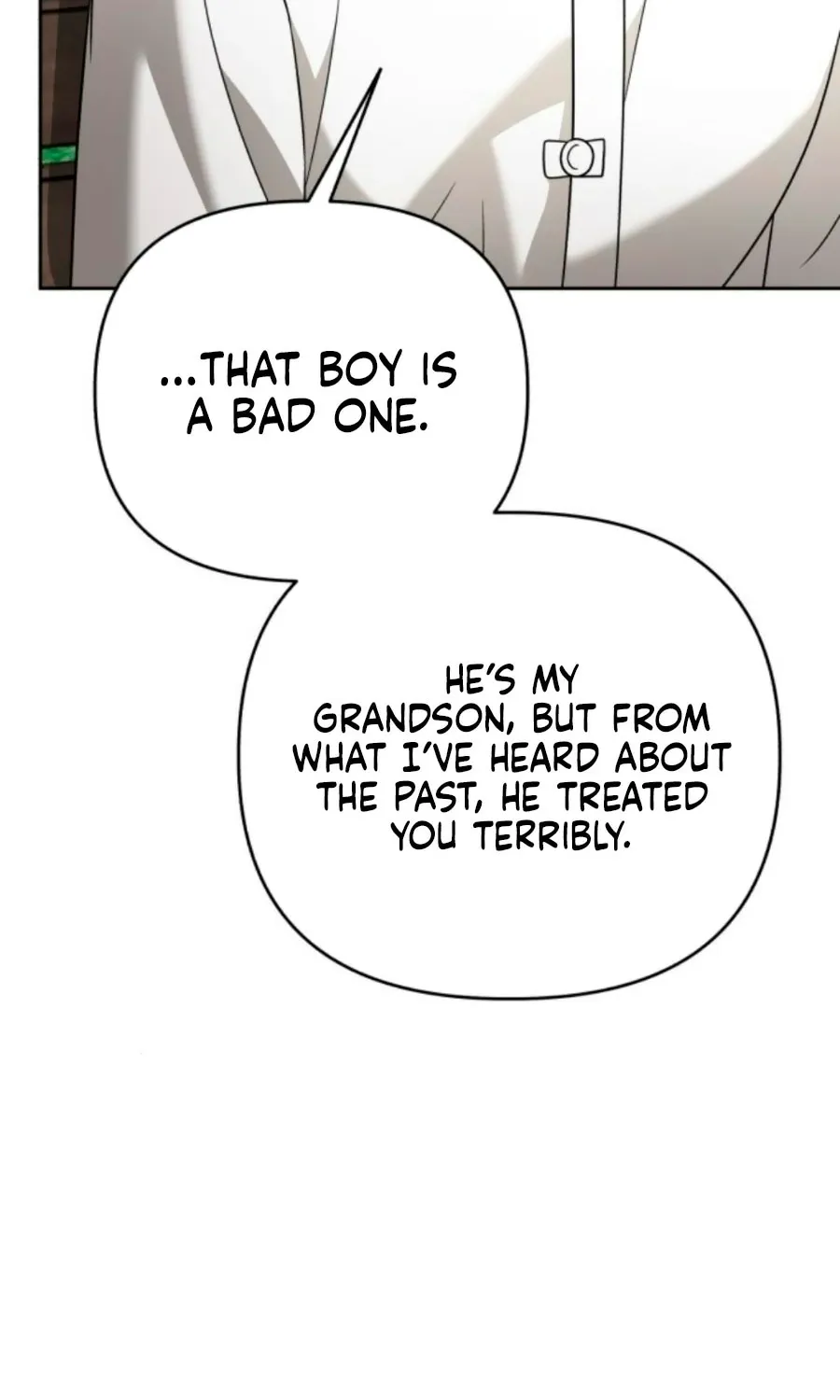 The Wavering Husband Chapter 30 page 47 - 