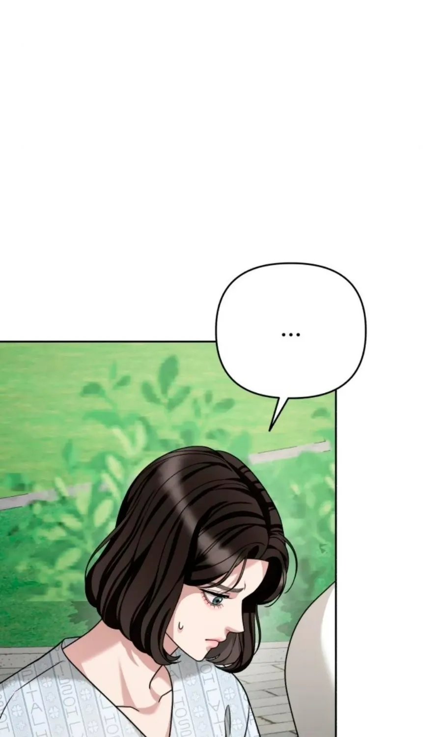 The Wavering Husband Chapter 30 page 49 - 