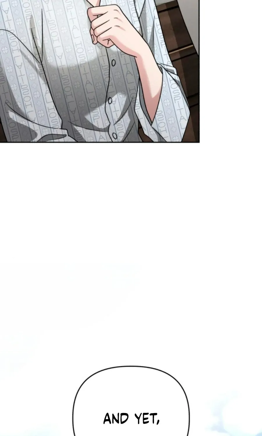 The Wavering Husband Chapter 30 page 50 - 