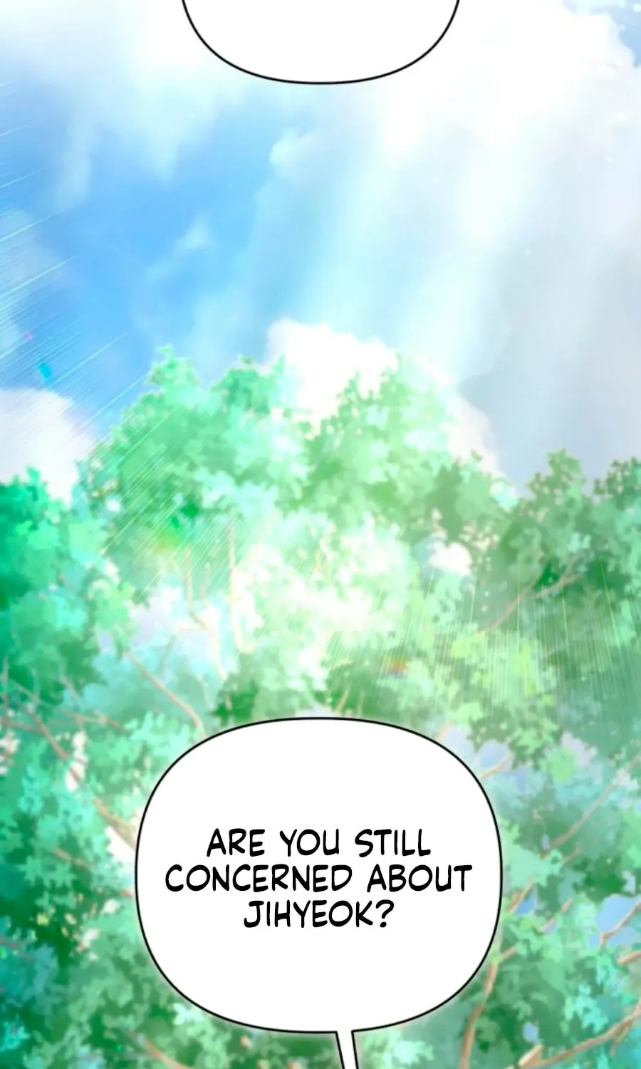 The Wavering Husband Chapter 30 page 51 - 