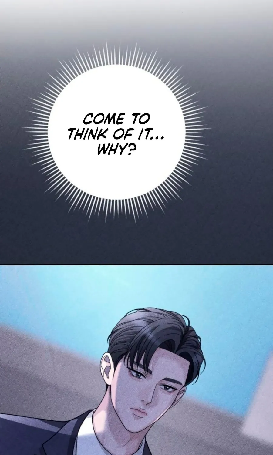 The Wavering Husband Chapter 30 page 57 - 