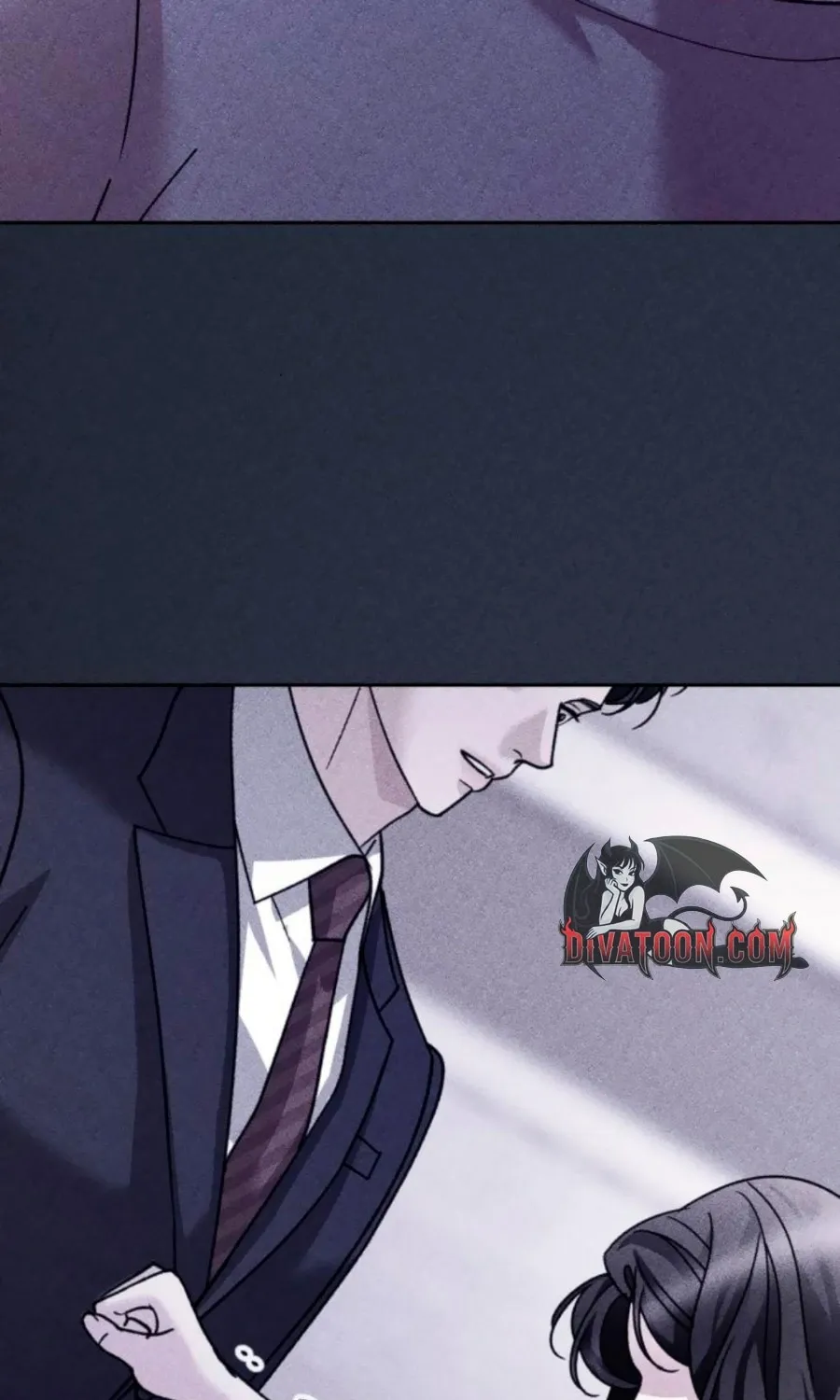 The Wavering Husband Chapter 30 page 59 - 