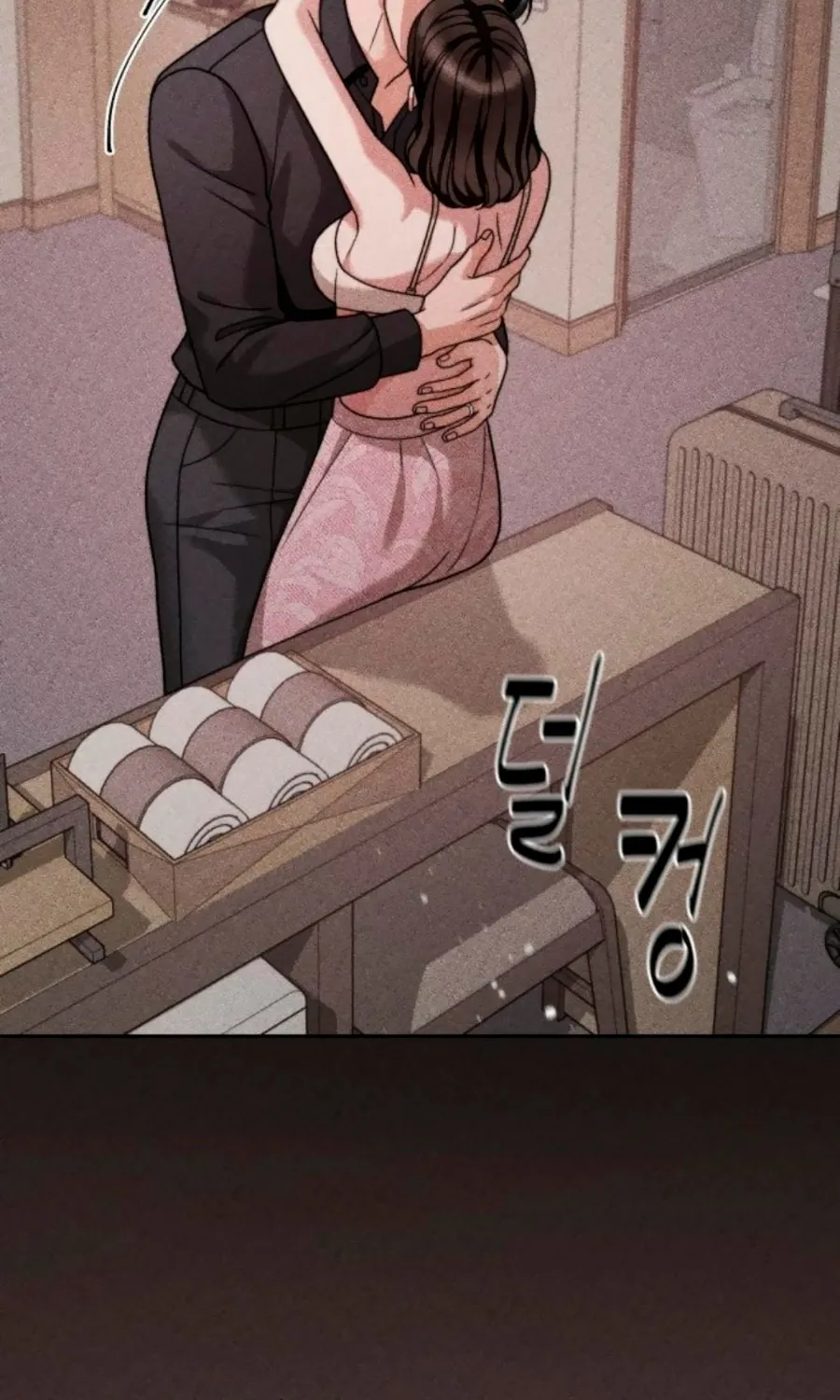 The Wavering Husband Chapter 30 page 64 - 