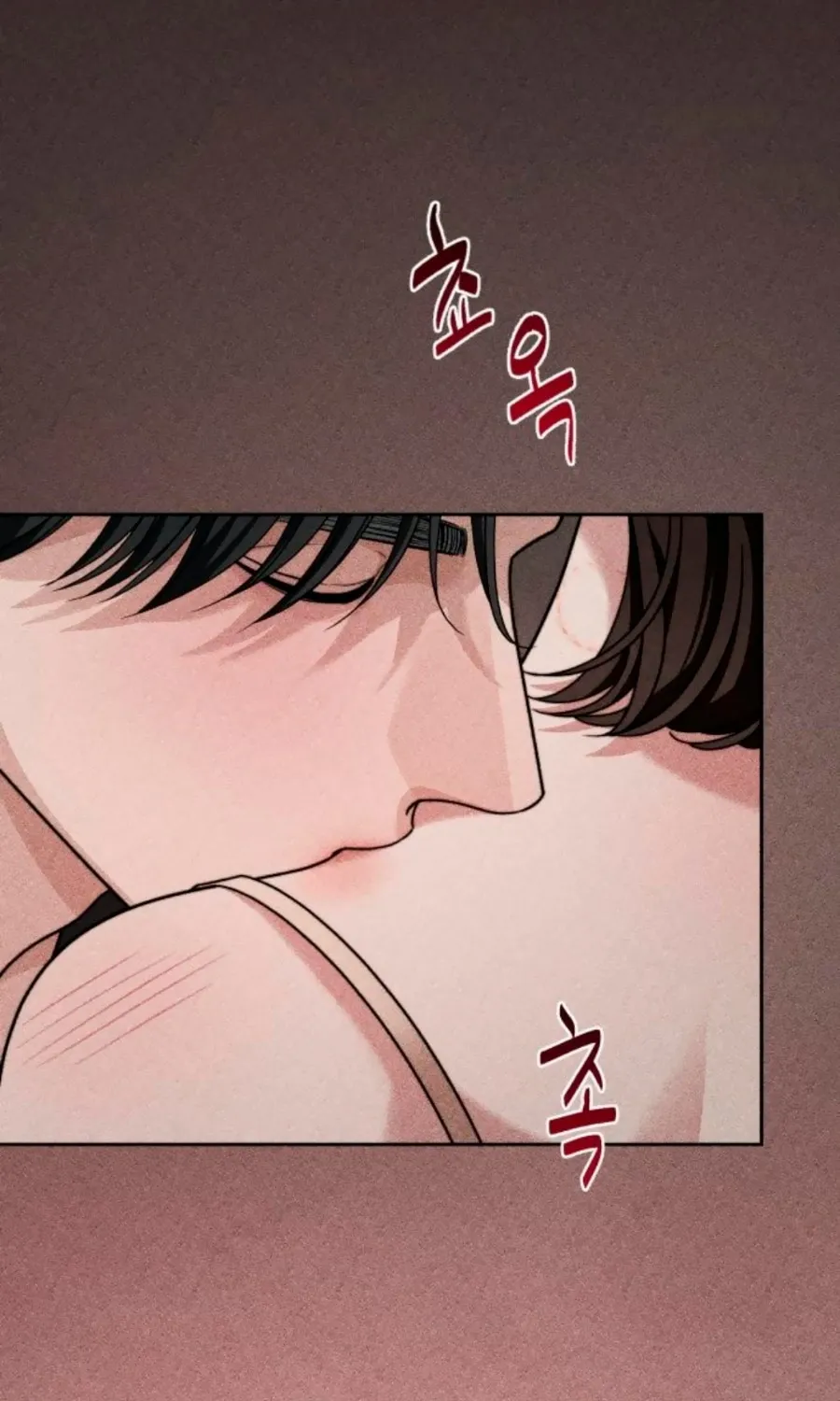 The Wavering Husband Chapter 30 page 65 - 