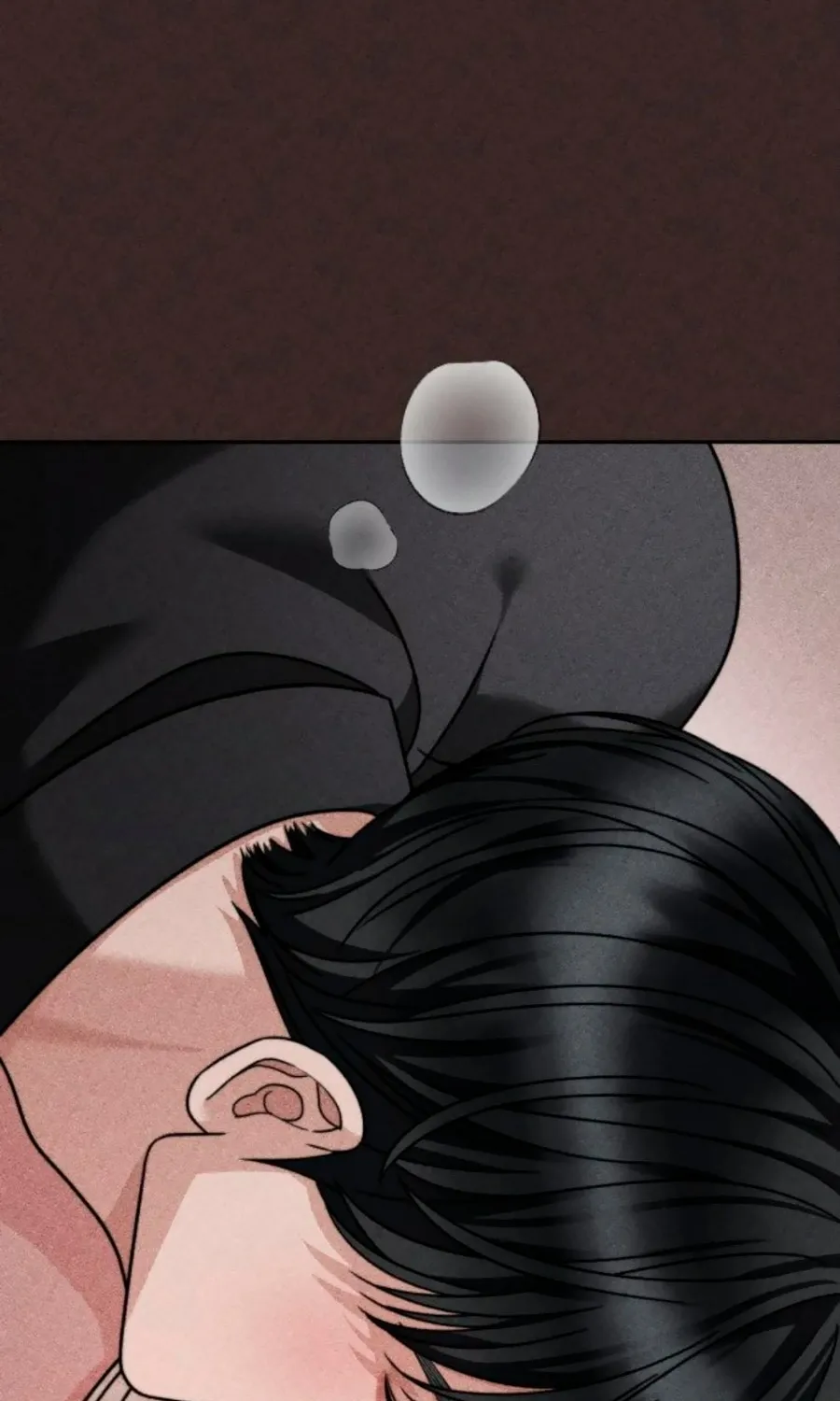 The Wavering Husband Chapter 30 page 70 - 