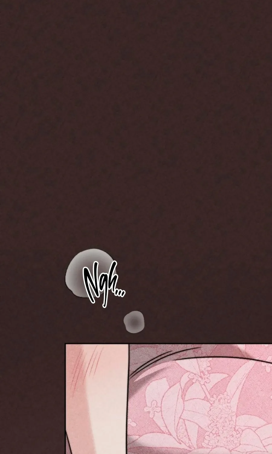 The Wavering Husband Chapter 30 page 73 - 
