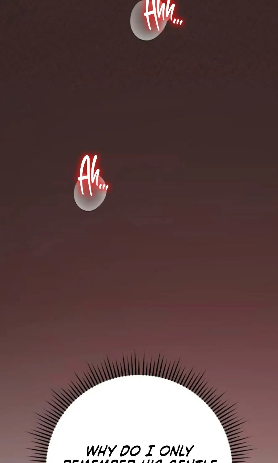 The Wavering Husband Chapter 30 page 76 - 