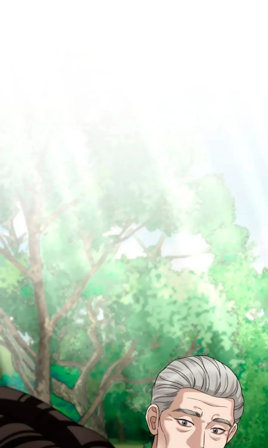 The Wavering Husband Chapter 30 page 78 - 