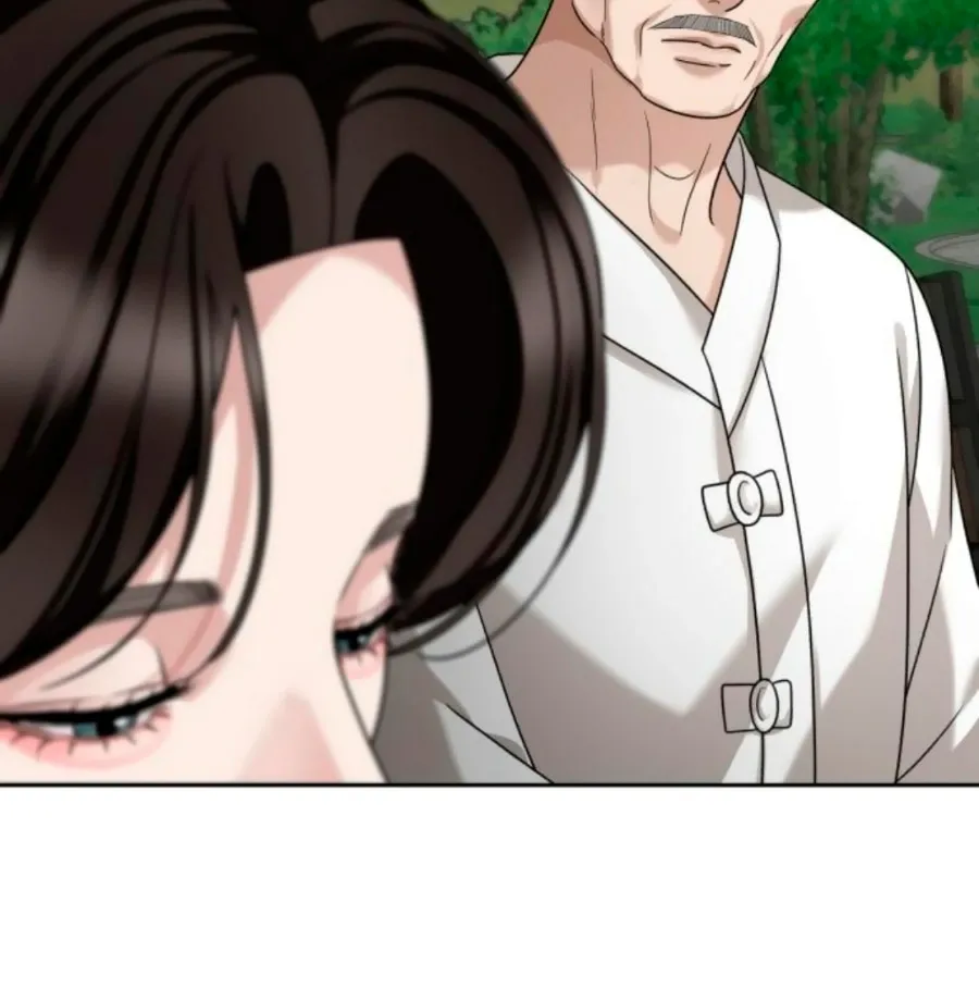 The Wavering Husband Chapter 30 page 79 - 