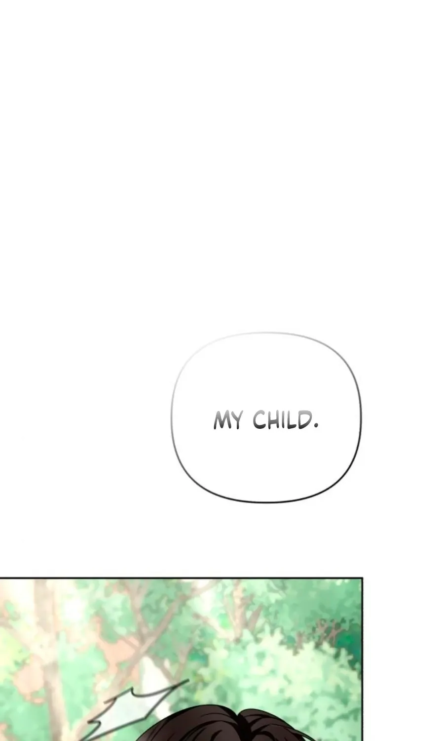 The Wavering Husband Chapter 30 page 80 - 