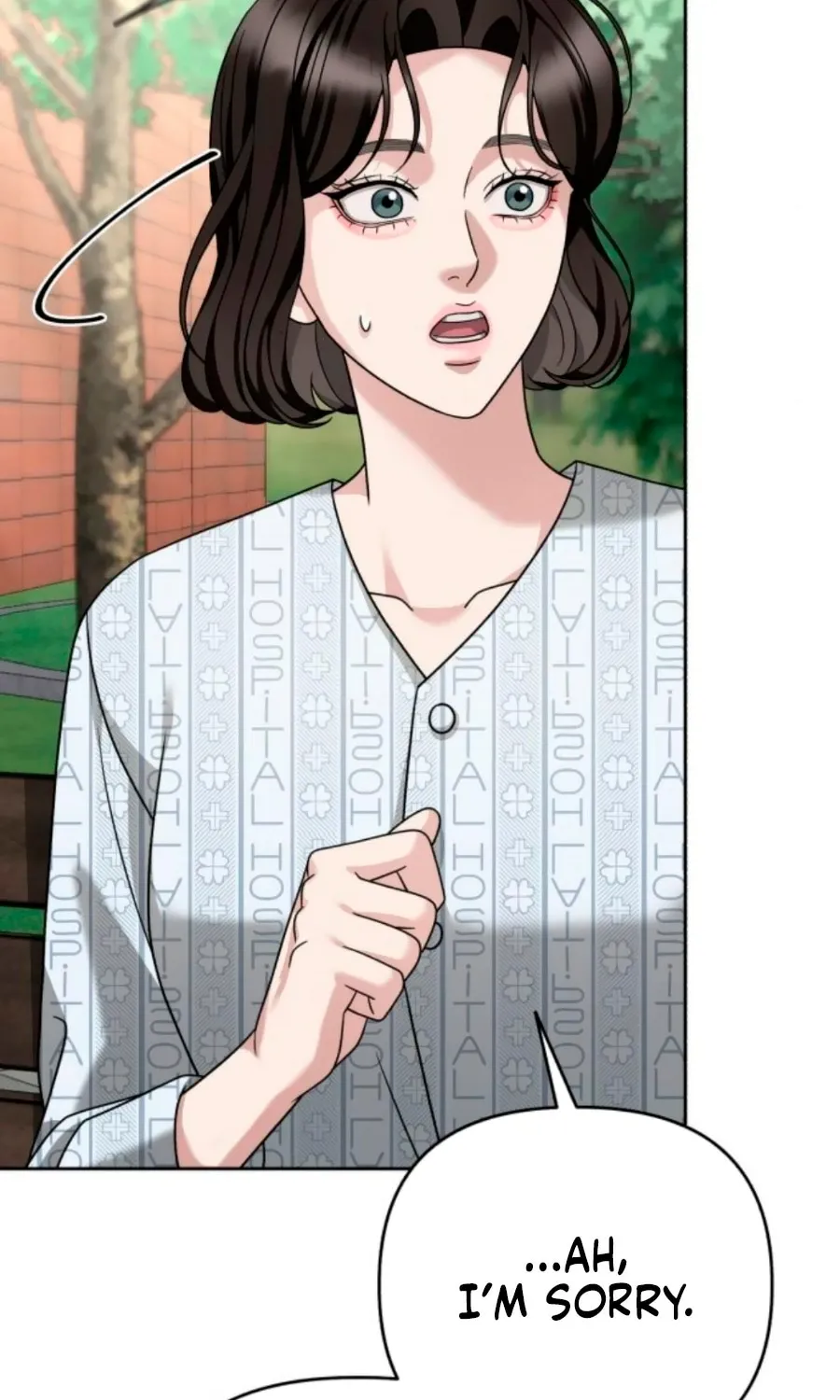 The Wavering Husband Chapter 30 page 81 - 