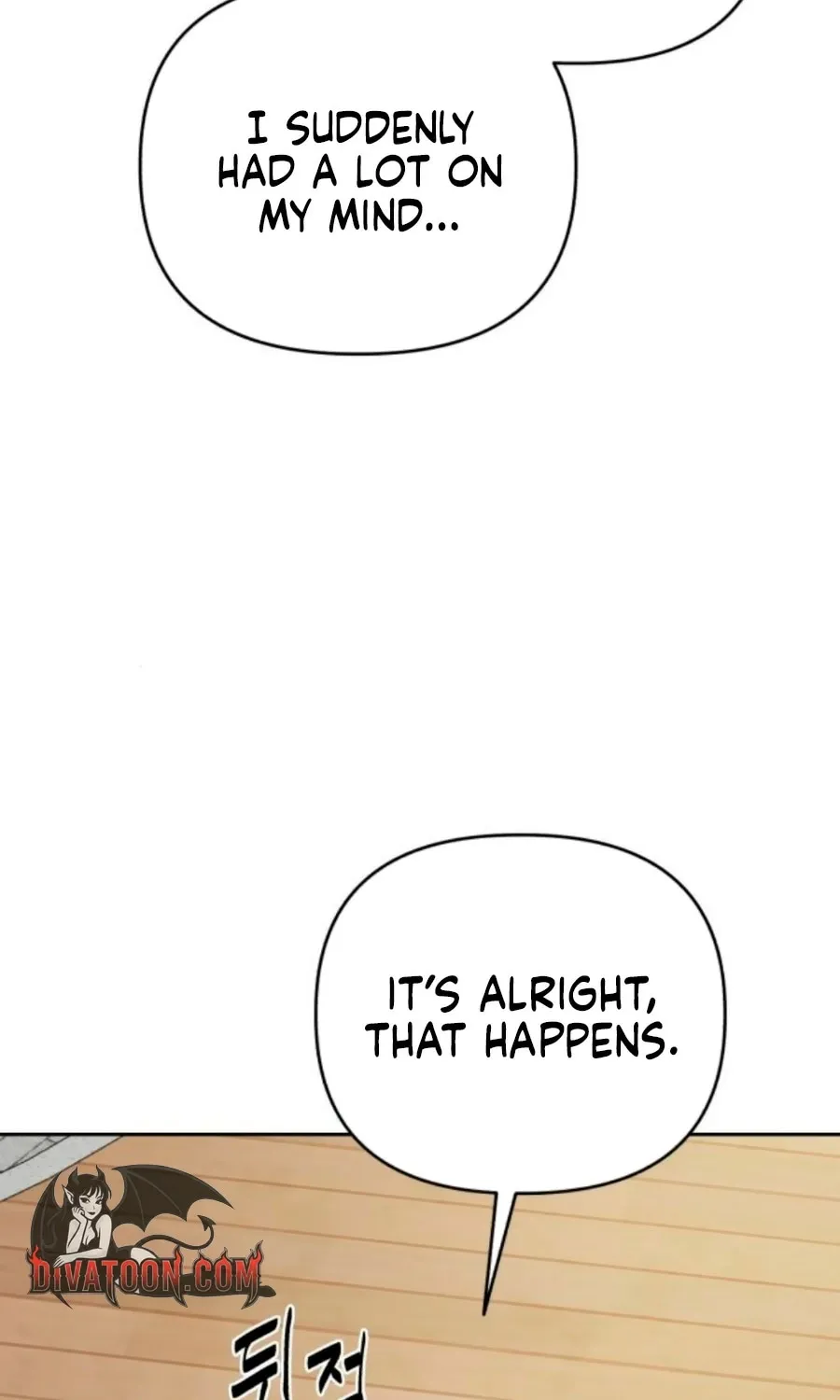 The Wavering Husband Chapter 30 page 82 - 