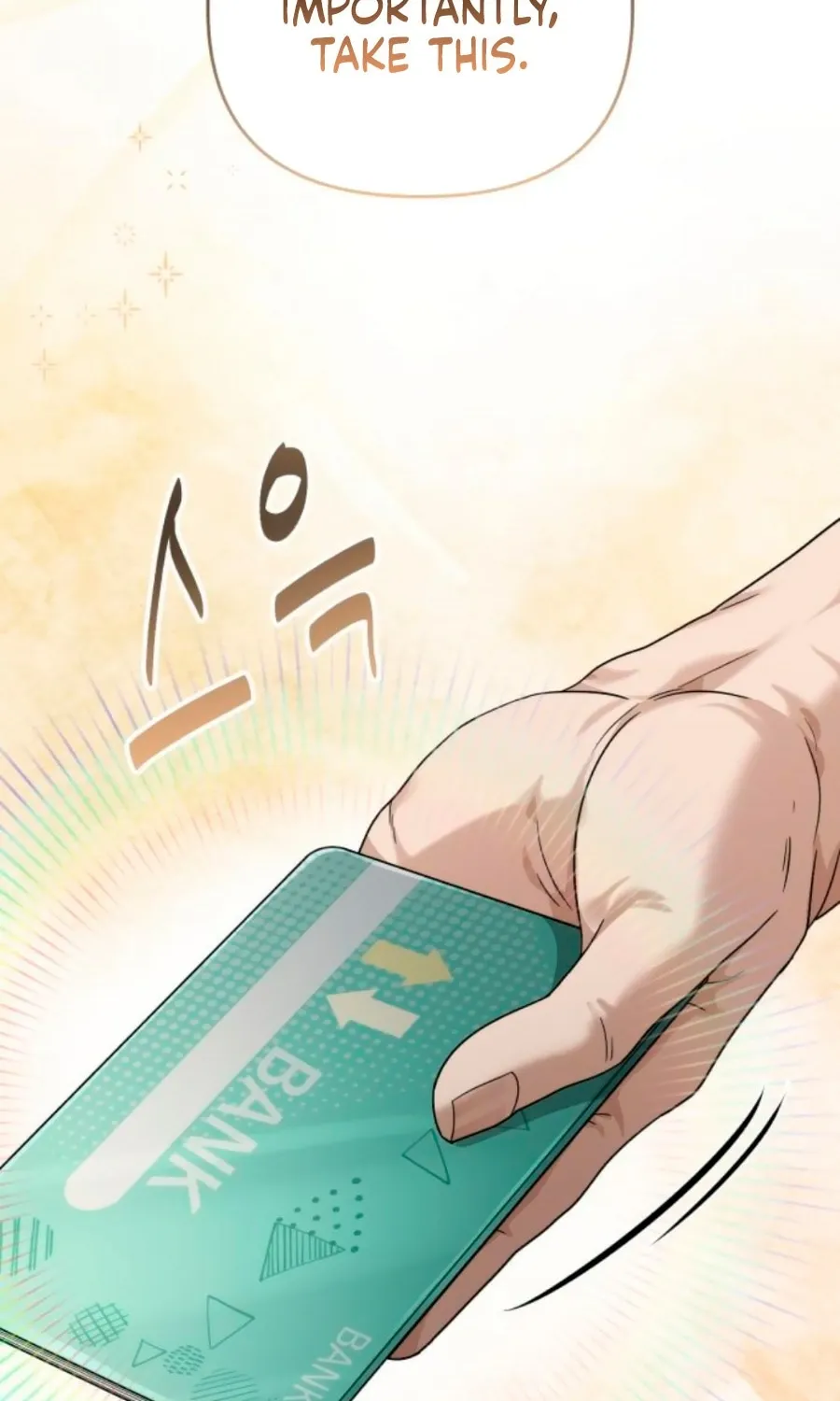 The Wavering Husband Chapter 30 page 85 - 