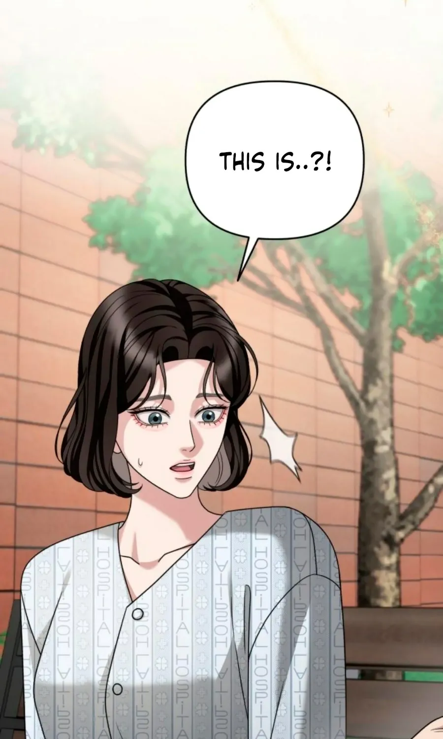 The Wavering Husband Chapter 30 page 87 - 