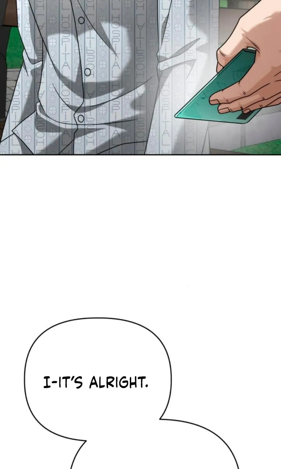 The Wavering Husband Chapter 30 page 88 - 