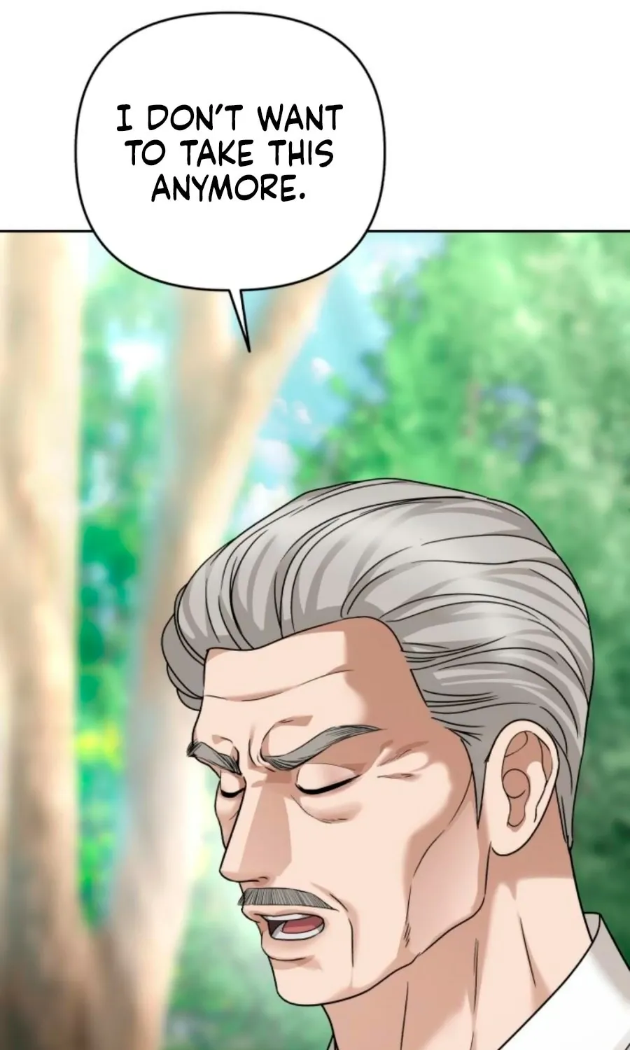 The Wavering Husband Chapter 30 page 91 - 