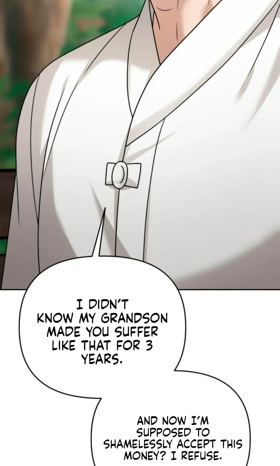 The Wavering Husband Chapter 30 page 92 - 