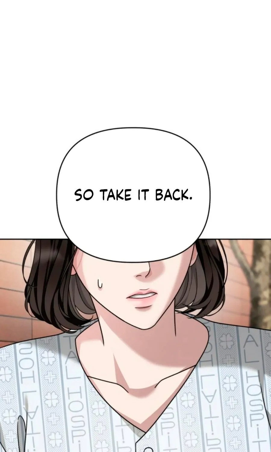 The Wavering Husband Chapter 30 page 94 - 
