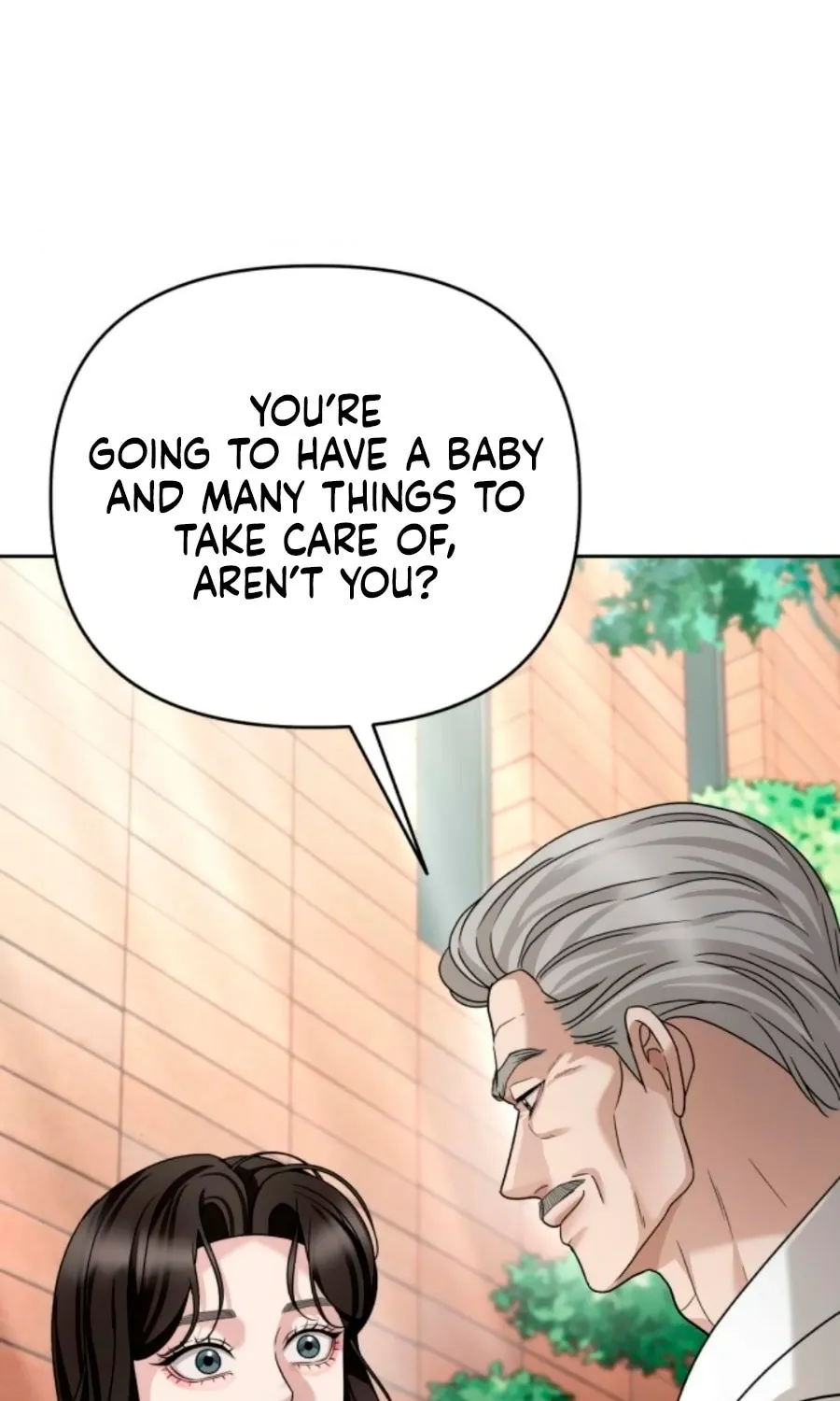The Wavering Husband Chapter 30 page 96 - 