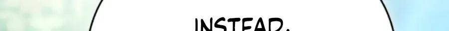 The Wavering Husband Chapter 30 page 99 - 