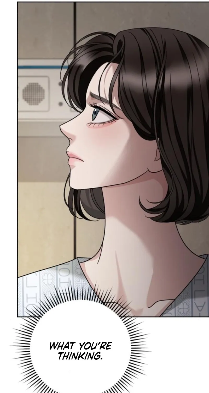 The Wavering Husband Chapter 31 page 11 - 
