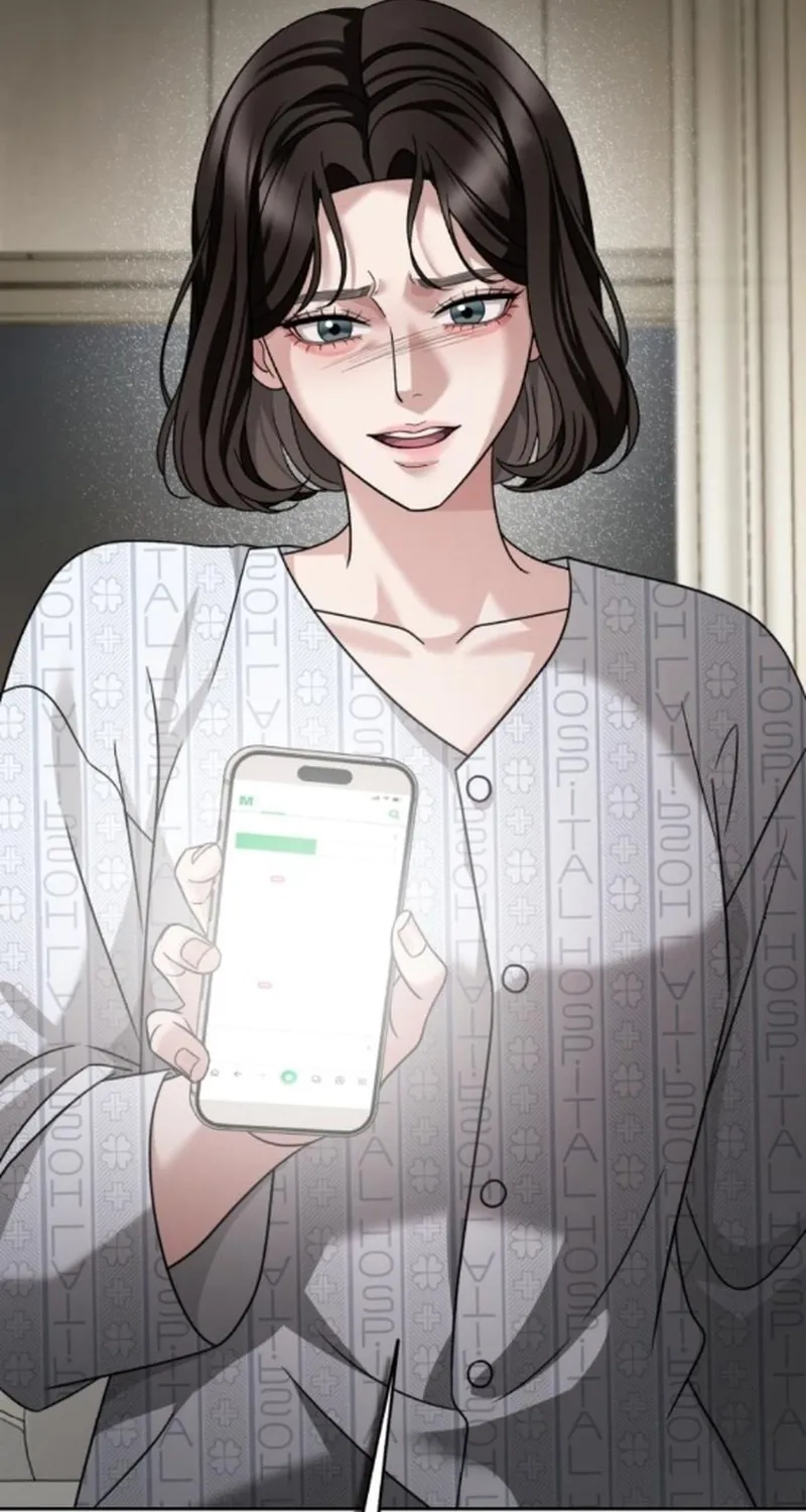 The Wavering Husband Chapter 31 page 101 - 