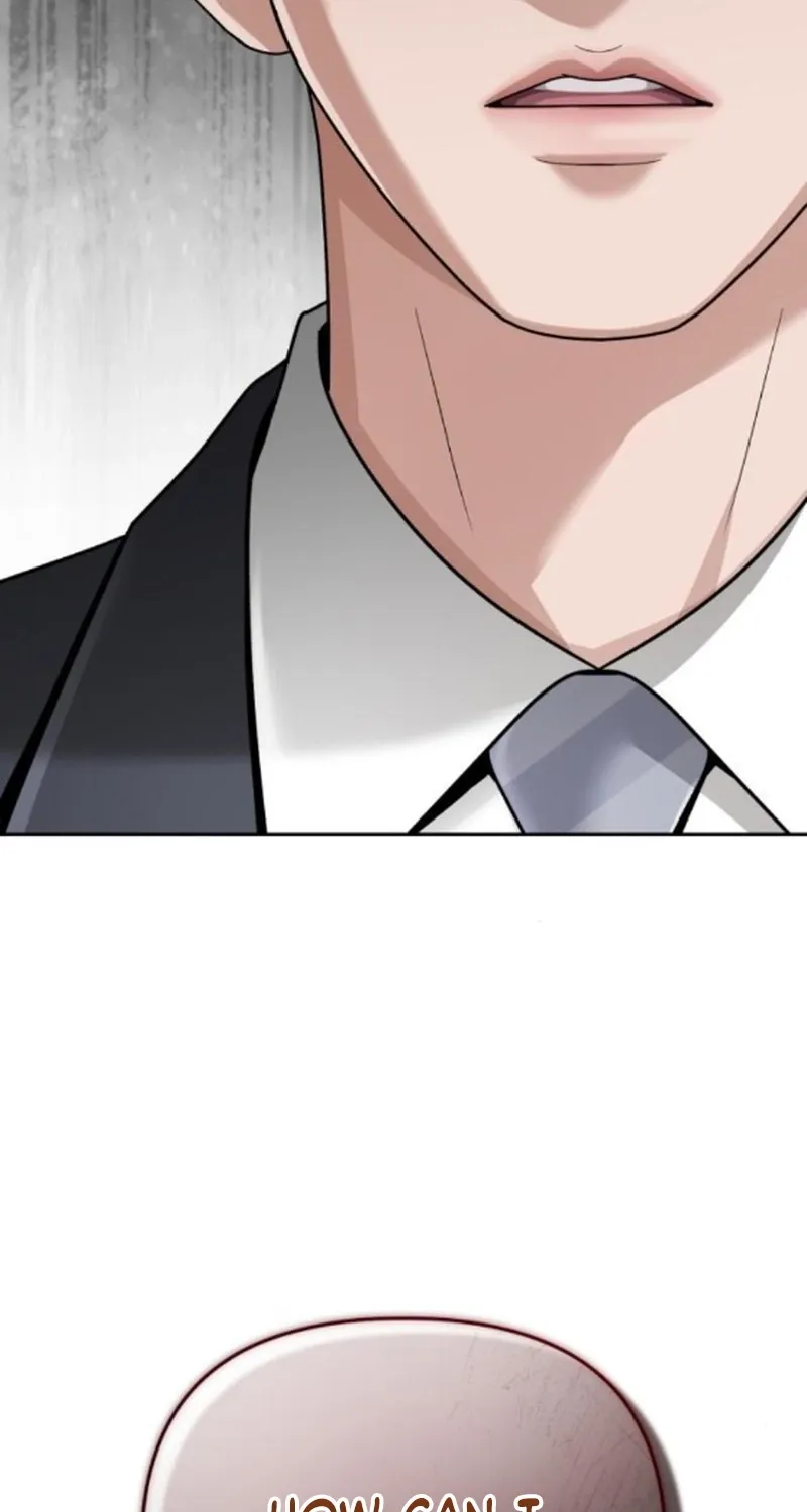 The Wavering Husband Chapter 31 page 104 - 