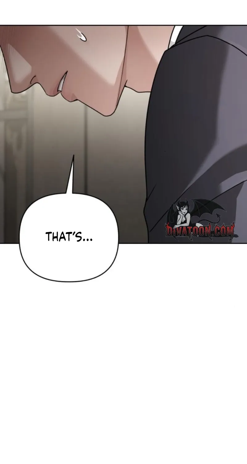 The Wavering Husband Chapter 31 page 106 - 