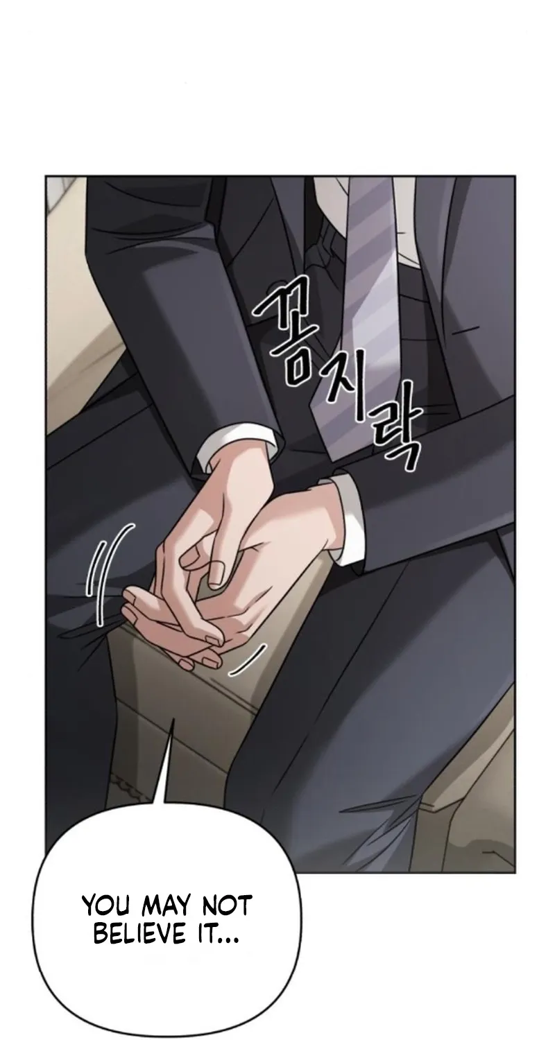 The Wavering Husband Chapter 31 page 107 - 