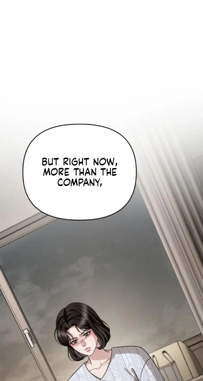 The Wavering Husband Chapter 31 page 108 - 