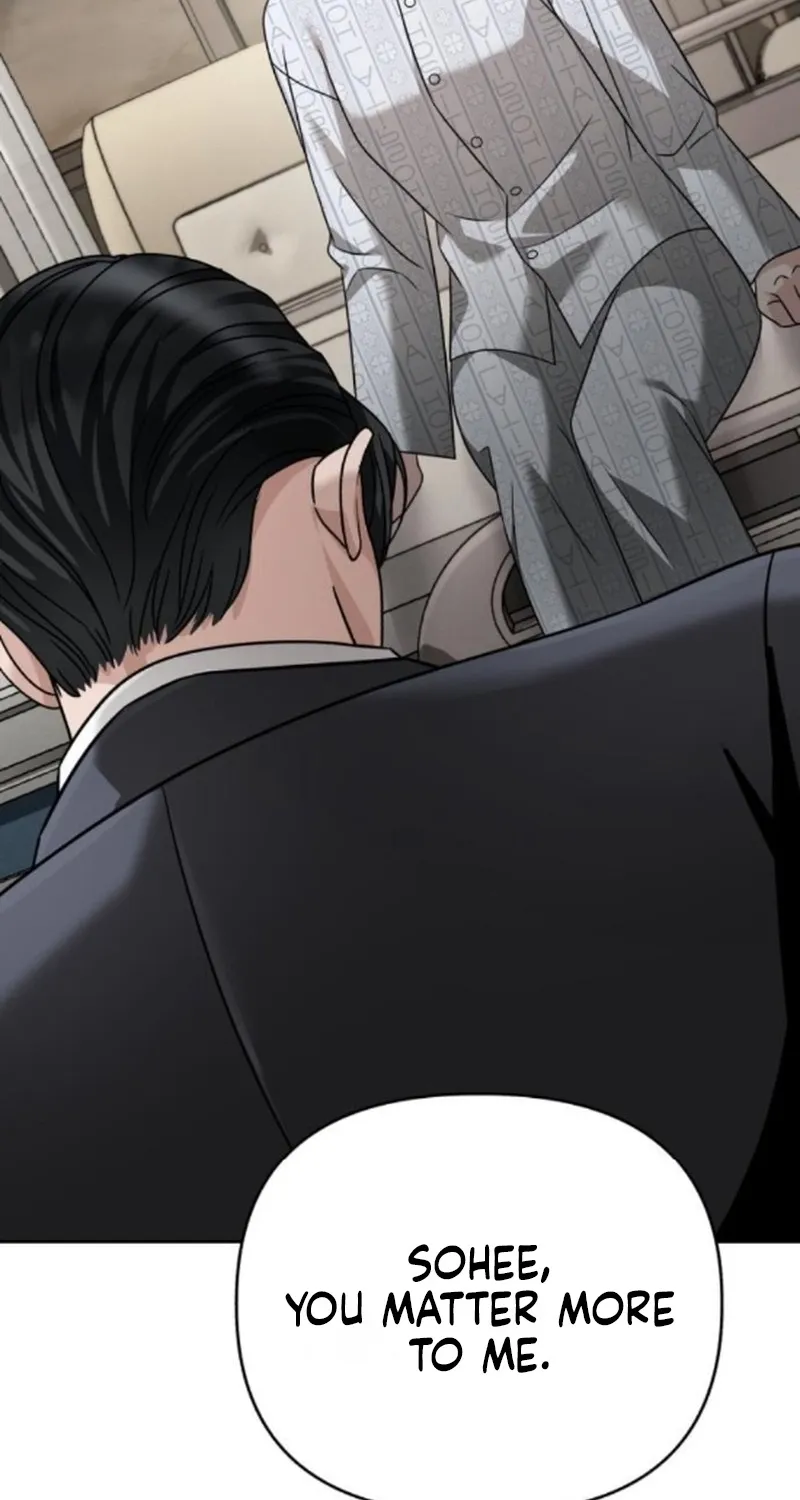 The Wavering Husband Chapter 31 page 109 - 