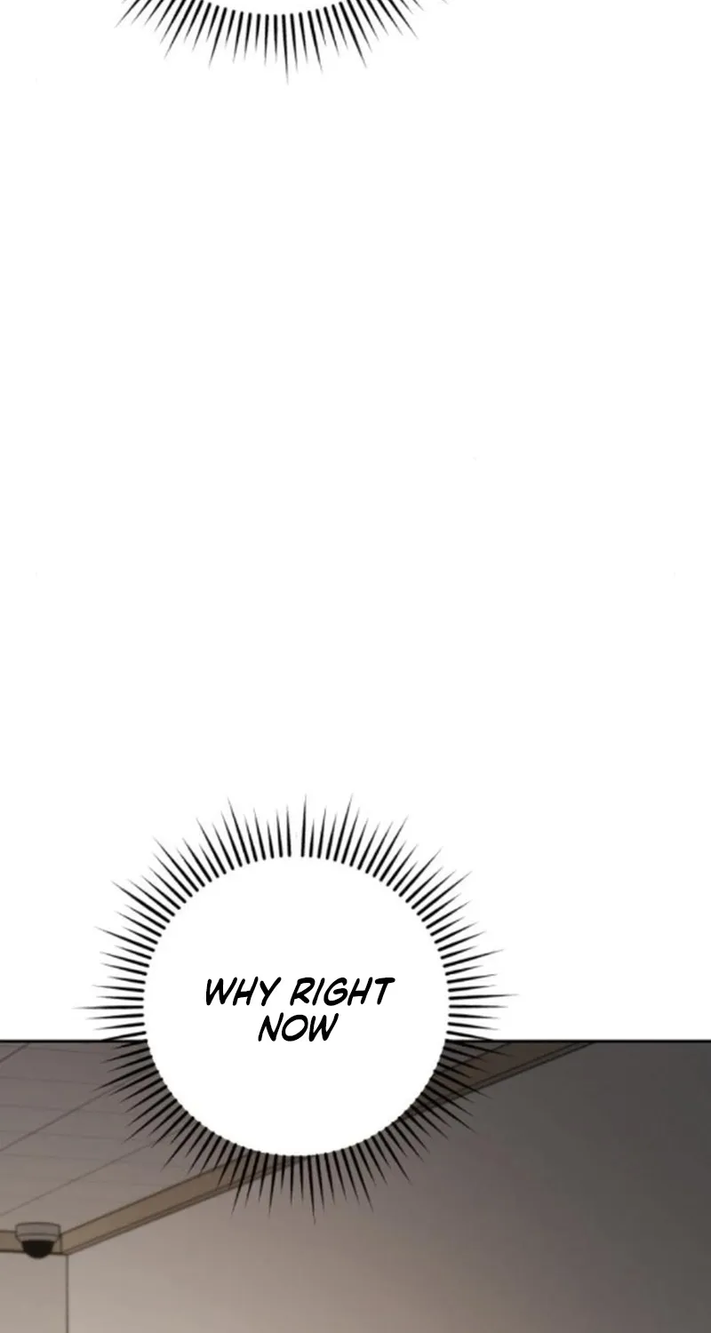 The Wavering Husband Chapter 31 page 12 - 