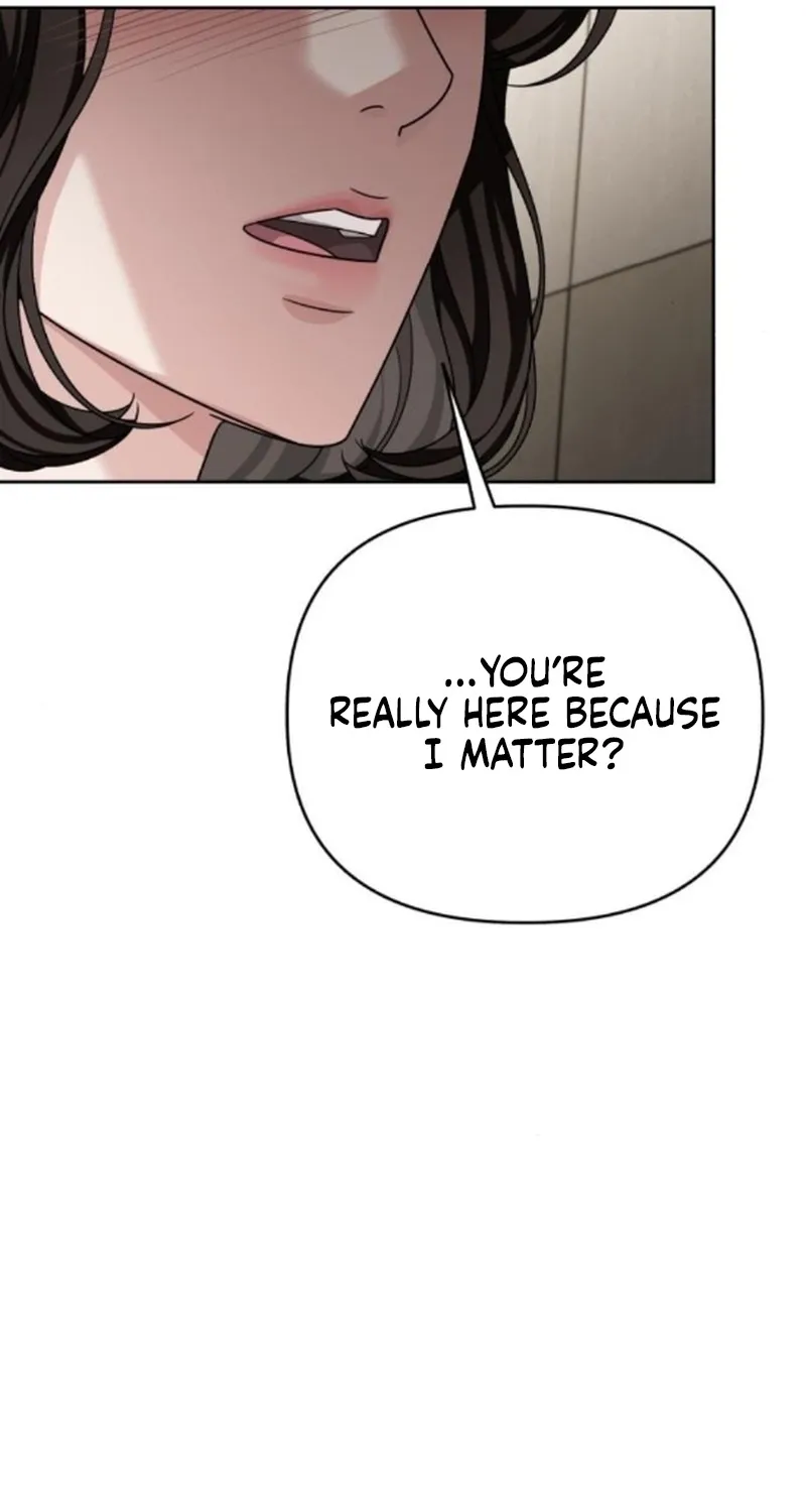 The Wavering Husband Chapter 31 page 111 - 