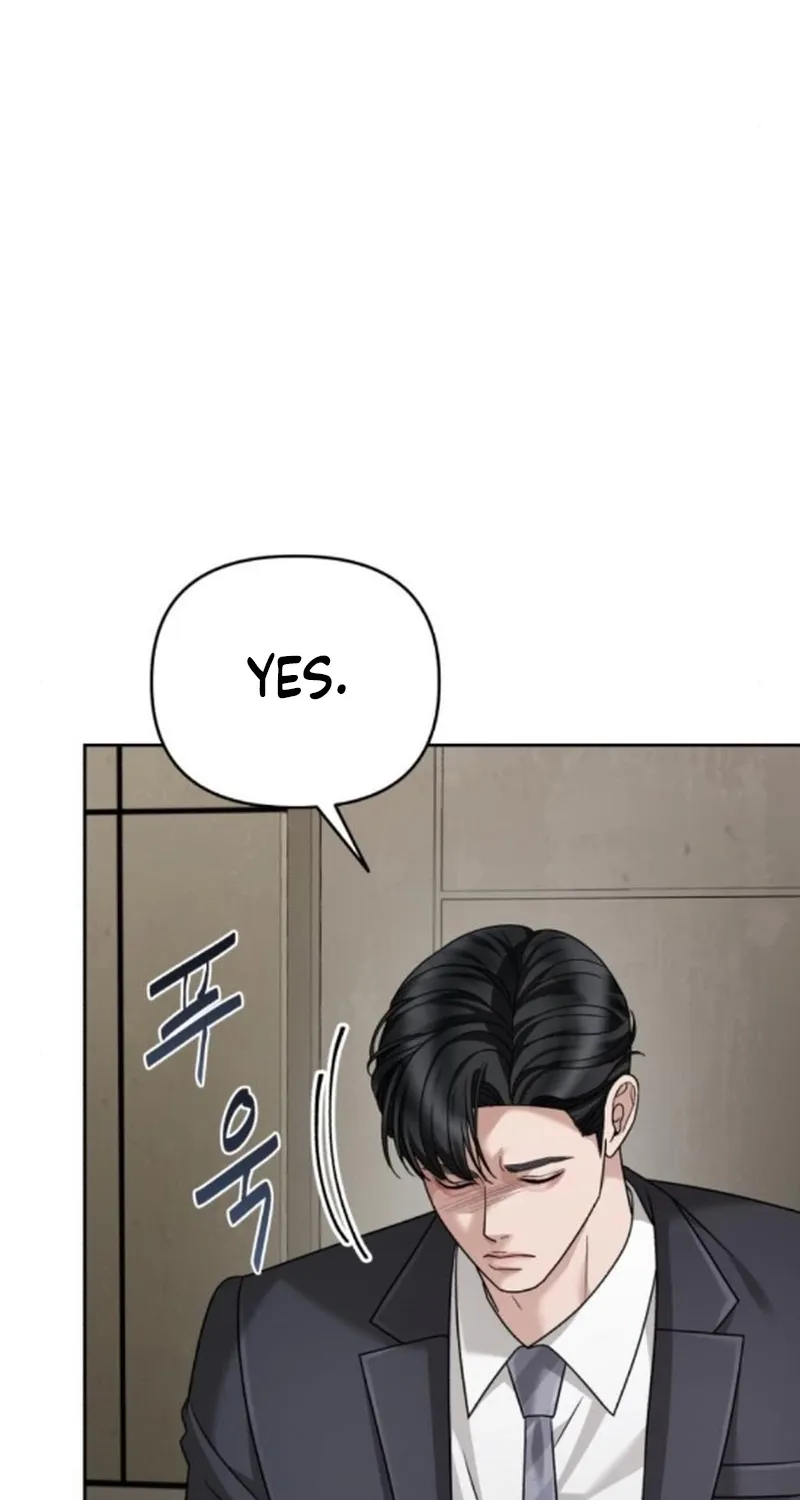 The Wavering Husband Chapter 31 page 112 - 