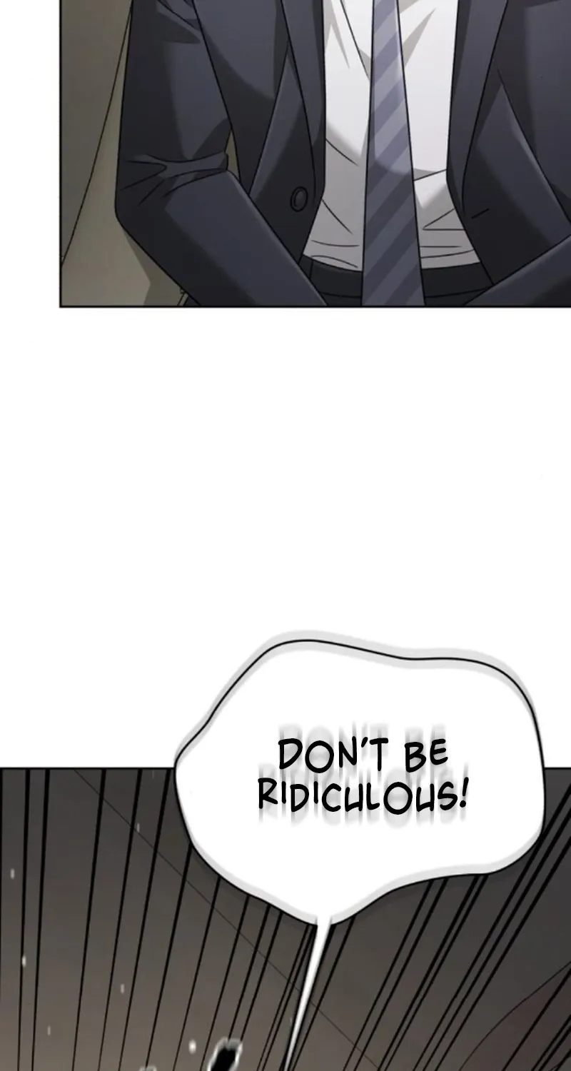 The Wavering Husband Chapter 31 page 113 - 
