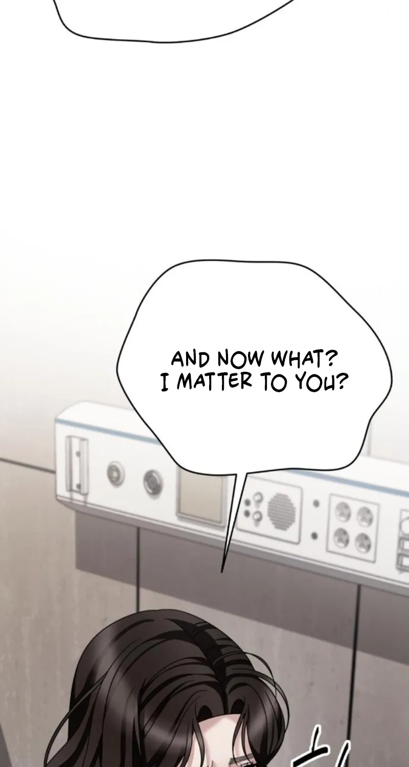 The Wavering Husband Chapter 31 page 116 - 
