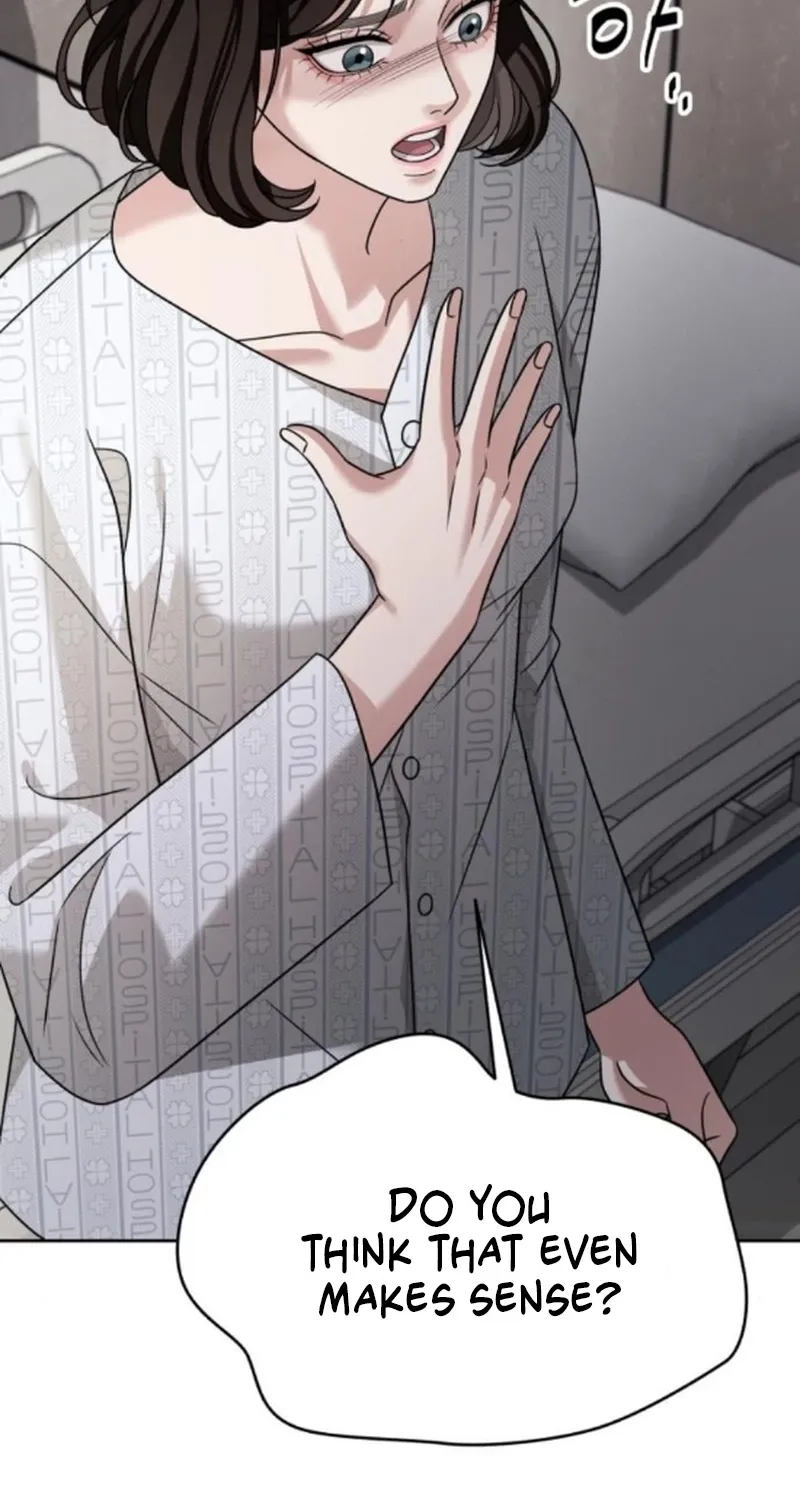 The Wavering Husband Chapter 31 page 117 - 