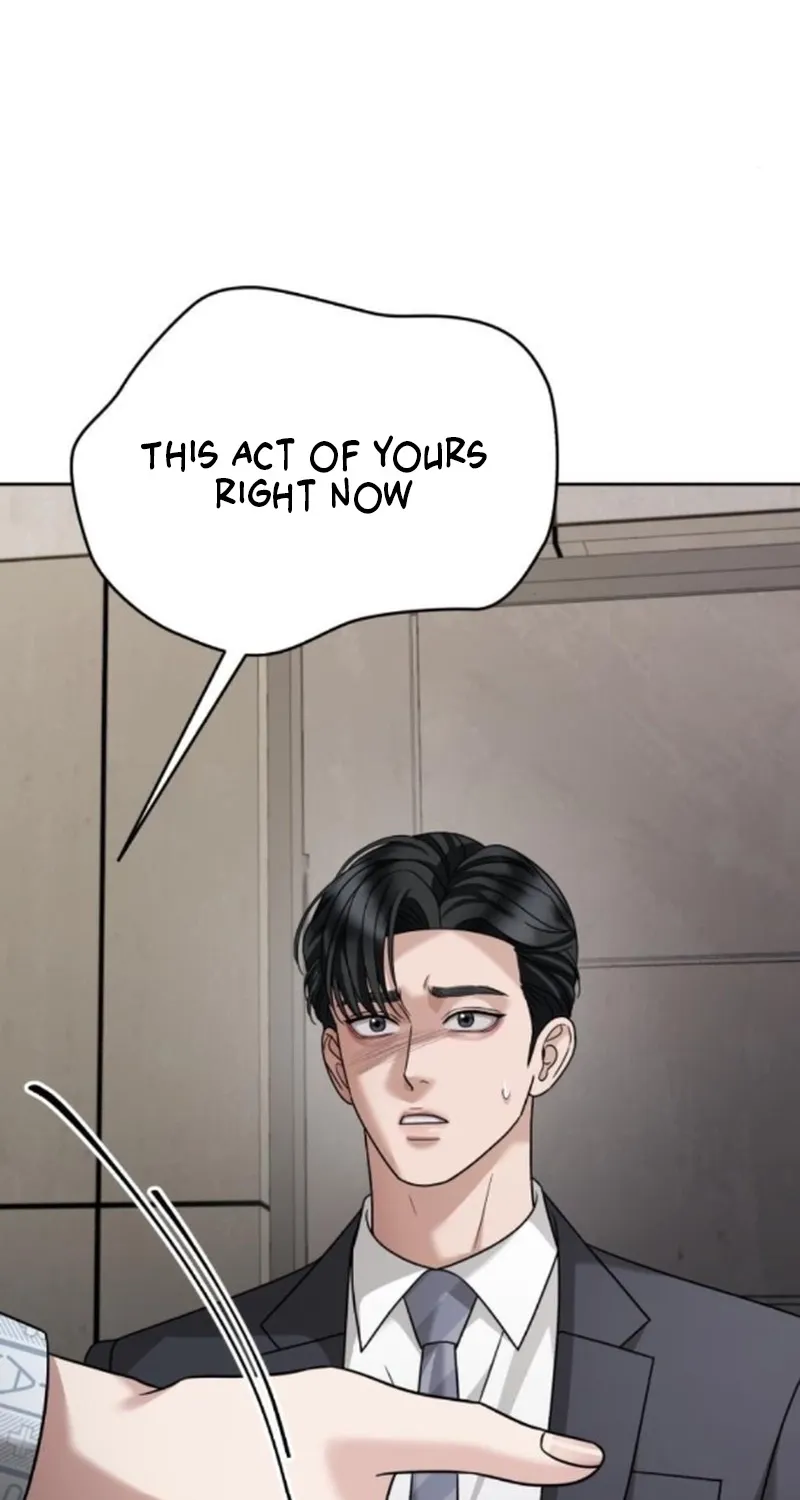 The Wavering Husband Chapter 31 page 118 - 