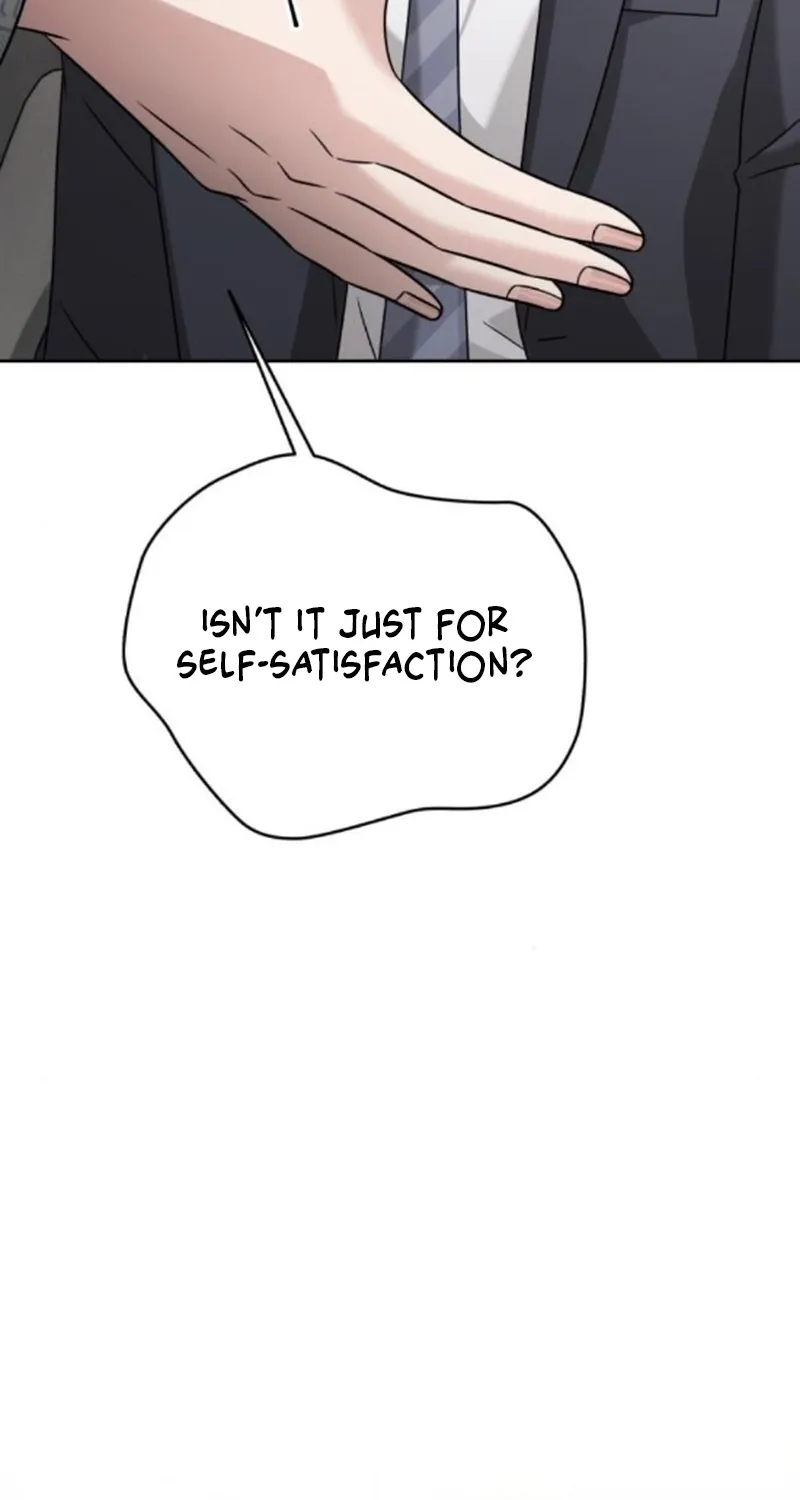 The Wavering Husband Chapter 31 page 119 - 