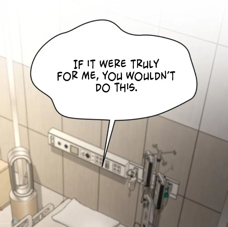 The Wavering Husband Chapter 31 page 120 - 