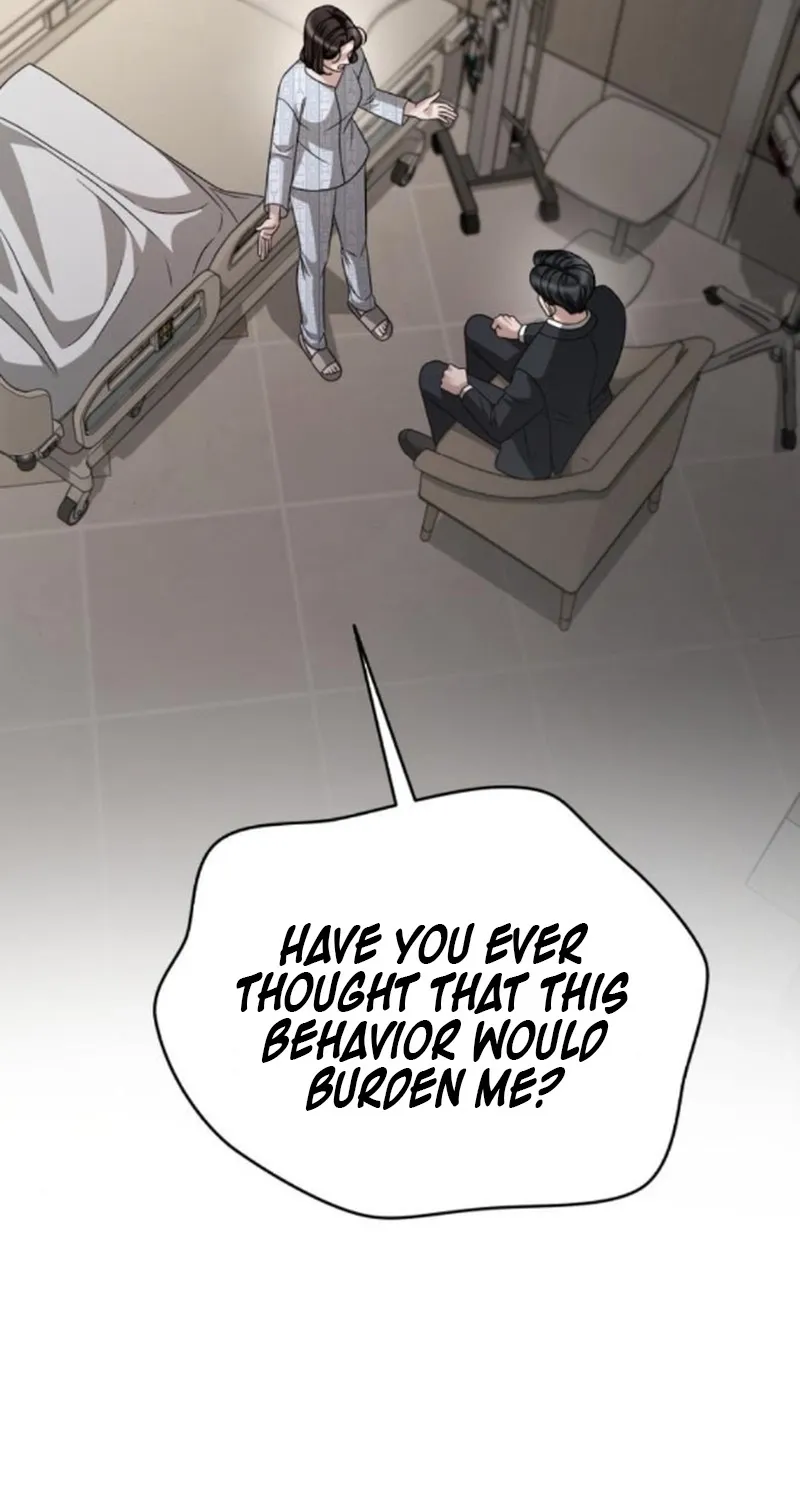 The Wavering Husband Chapter 31 page 121 - 
