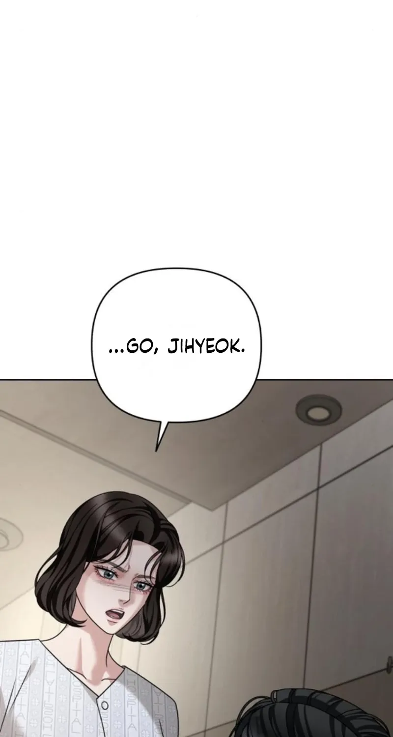 The Wavering Husband Chapter 31 page 122 - 