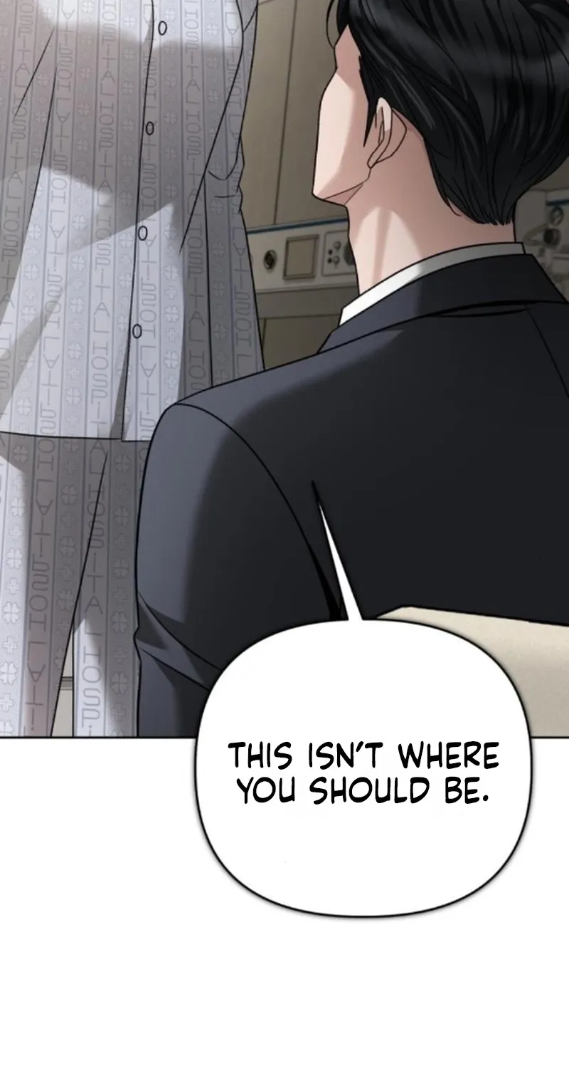 The Wavering Husband Chapter 31 page 123 - 