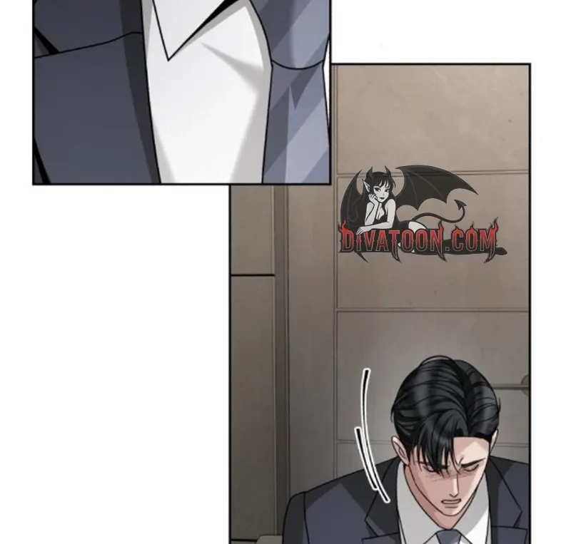 The Wavering Husband Chapter 31 page 125 - 