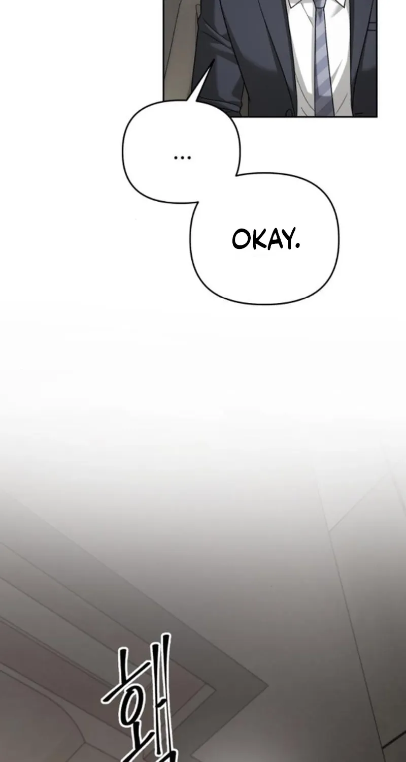 The Wavering Husband Chapter 31 page 126 - 