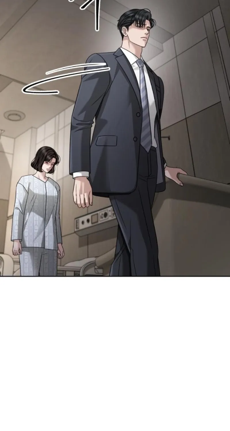 The Wavering Husband Chapter 31 page 127 - 
