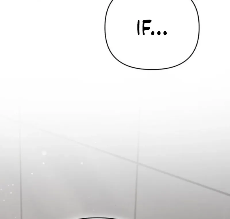 The Wavering Husband Chapter 31 page 130 - 