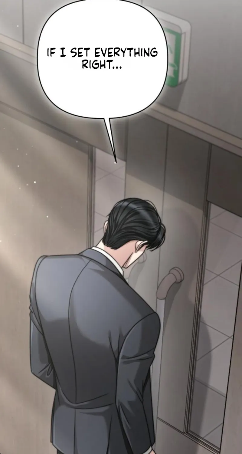 The Wavering Husband Chapter 31 page 131 - 
